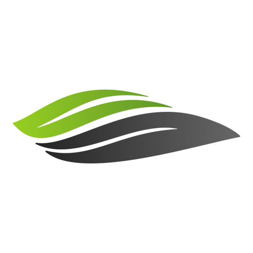 ISO 22000:2018