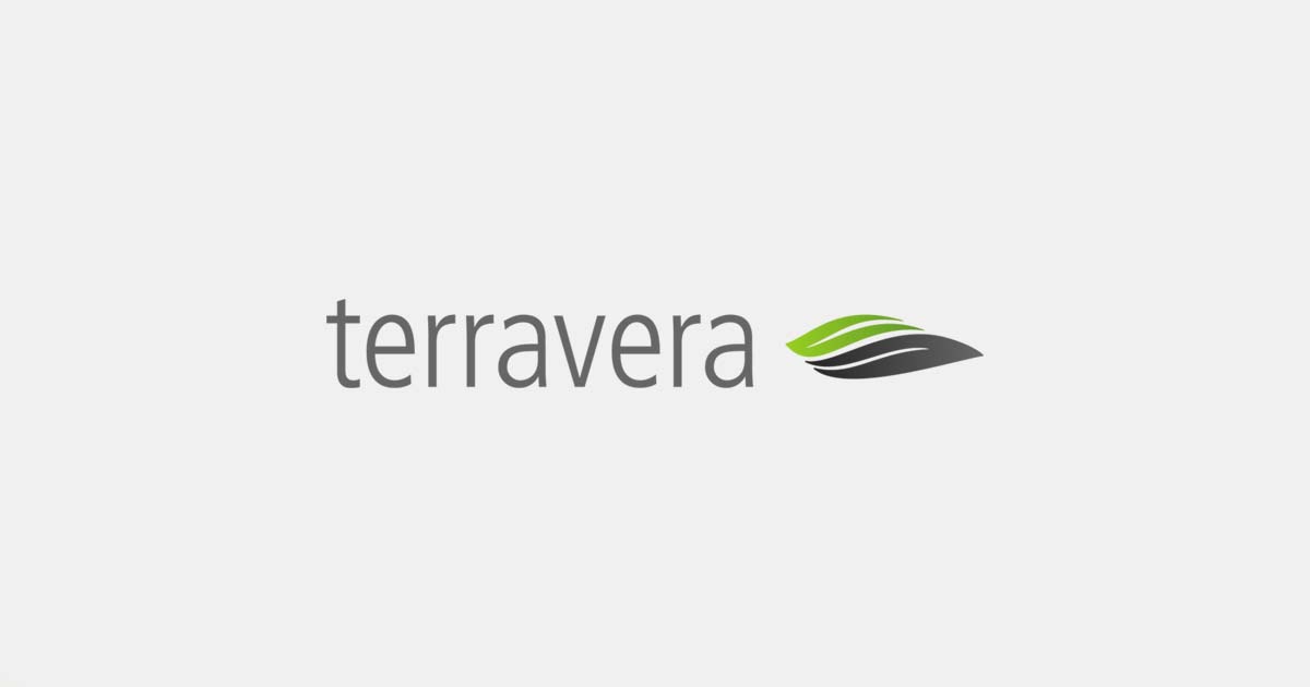 (c) Terravera.ch